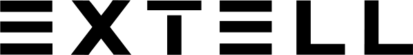 Extell