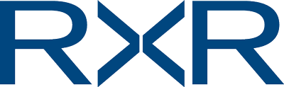 RXR