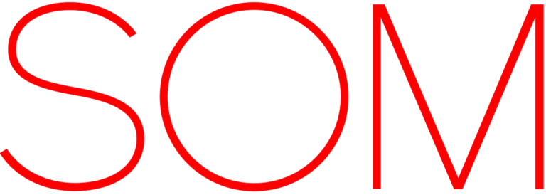 SOM